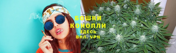 мяу мяу мука Горнозаводск