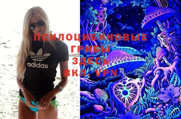 дурь Карталы